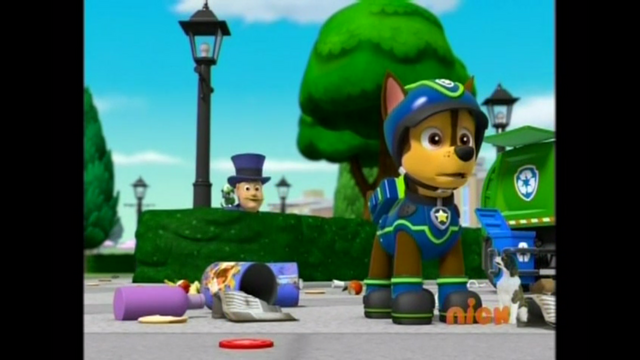 File:Pp2624.png