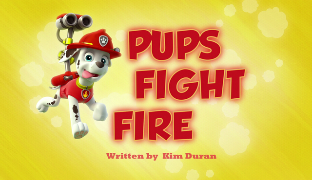 File:Pups Fight Fire.png