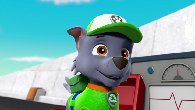 File:Rocky MR 3.png