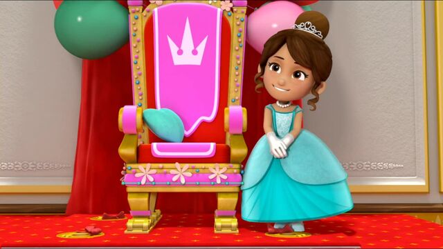 File:Royal Throne 5.jpg