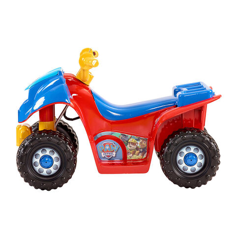 File:Ryder's ATV 2.jpg