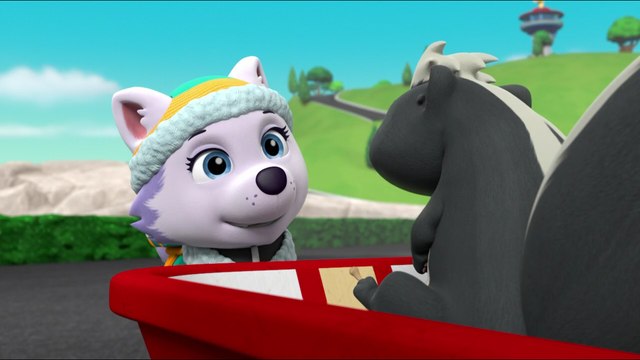 File:Screenshot 2017-01-05-13-51-58.png