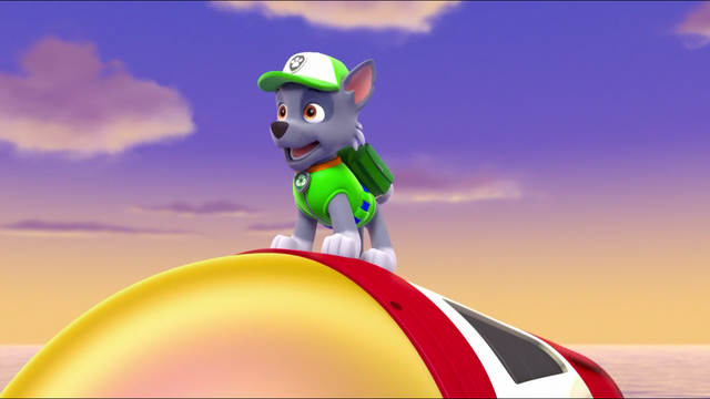 File:Screenshot 2017-01-15-10-35-07.png