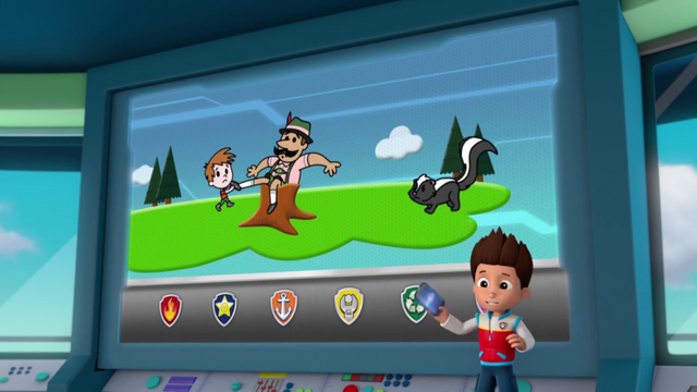 File:Skunky5.png