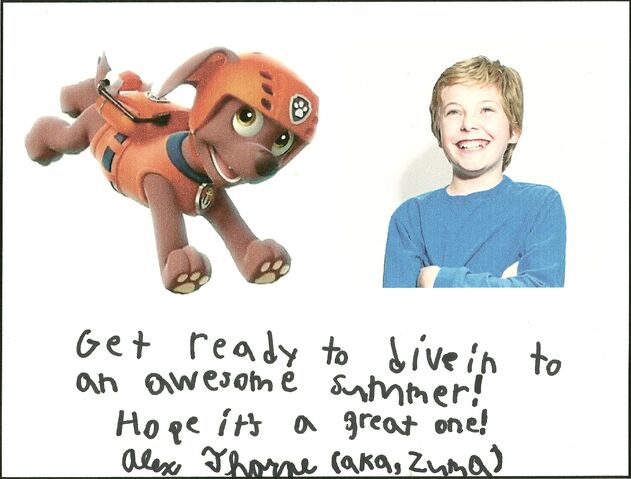 File:Alex thorne autograph1.jpg