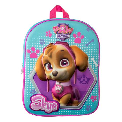 File:Backpack 6.jpg