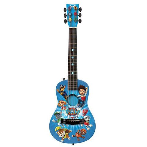 File:Guitar 3.jpg