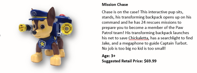 File:Mission Chase.png