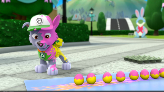 File:Pp724.png