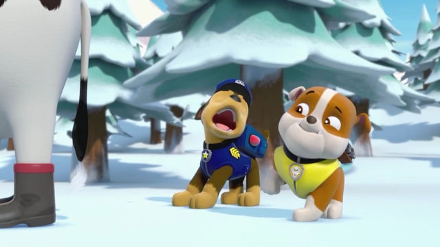 File:Screenshot 2016-12-23-11-25-52.png