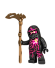 Plik:NRG Cole.PNG
