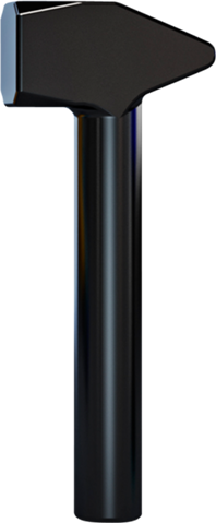 Plik:Dentmakor.PNG