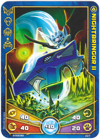 Plik:Nightbringor II.jpg