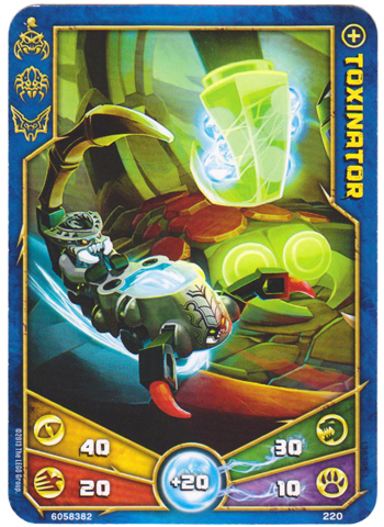Plik:Karta - Toxinator.jpg
