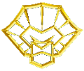 Plik:Symbol Lwow.PNG