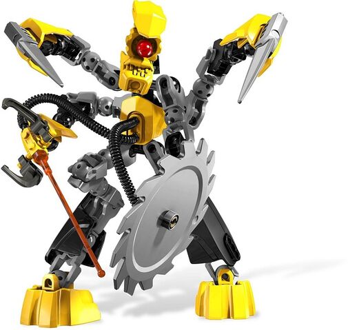 Plik:XT4.jpg