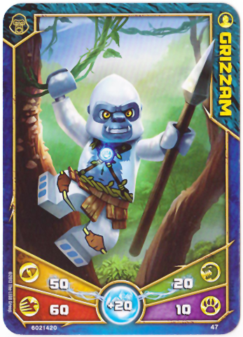 Plik:Karta - Grizzam.jpg