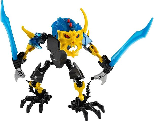 Plik:Aquagon.jpg