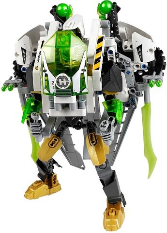 Plik:Jet Rocka.jpg