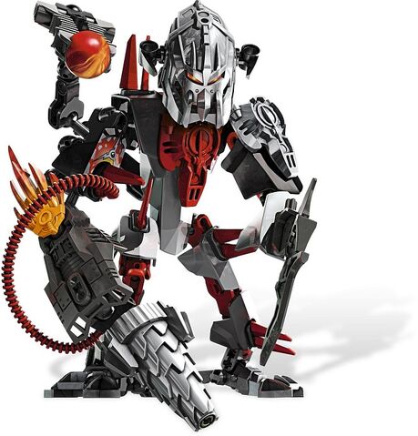Plik:Drilldozer.jpg