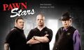 Thumbnail for version as of 21:33, November 13, 2011