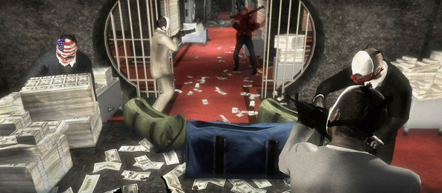 Файл:Screenshot 2.png