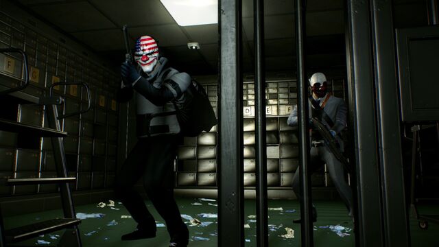 Файл:PAYDAY 2 Screenshot 4.jpg