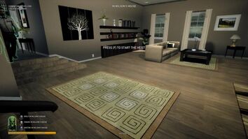 640px-Counterfeit 6x4 Rug.jpg
