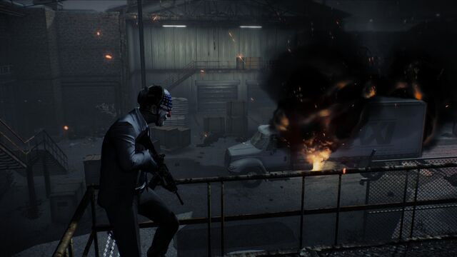 Файл:PAYDAY 2 Screenshot 9.jpg