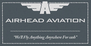 Airhead Aviation.jpg