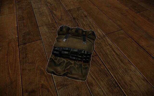 Файл:Ammobag3.jpg