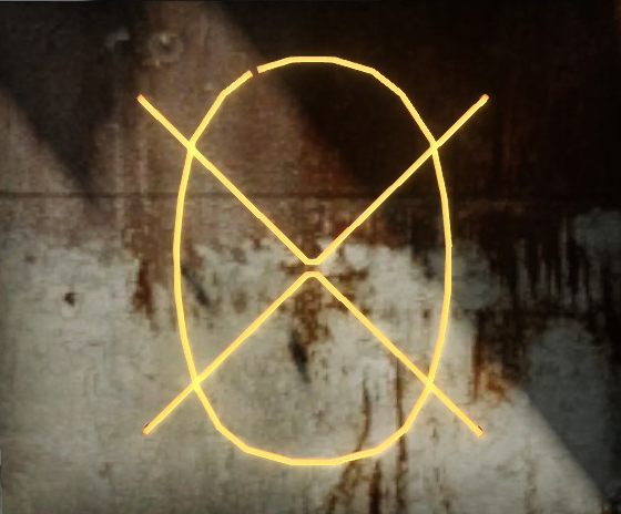 BoodLogo.jpg