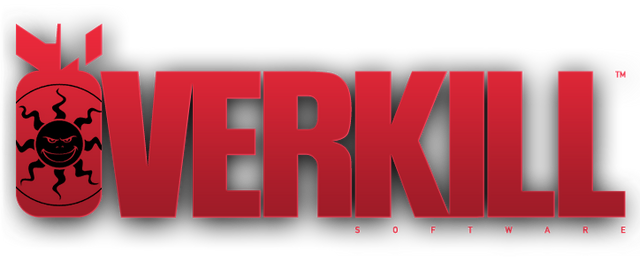 Файл:Overkill logo.png