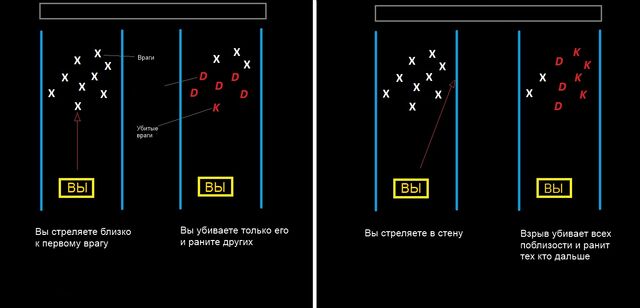 Файл:Example GL40.jpg
