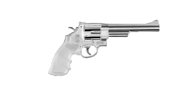 File:S&WM29-ModernGrip.png