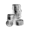 Continental Coins
