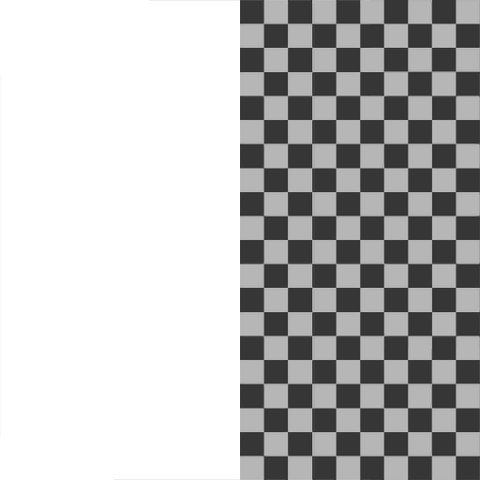 File:Pattern-checkered-out.png