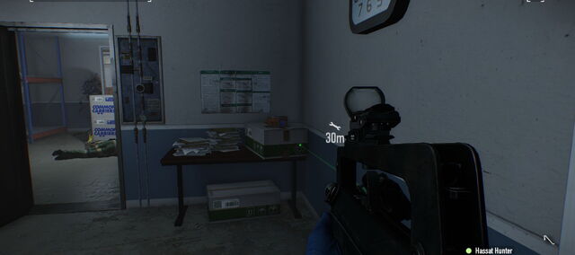 File:Meltdown07.jpg