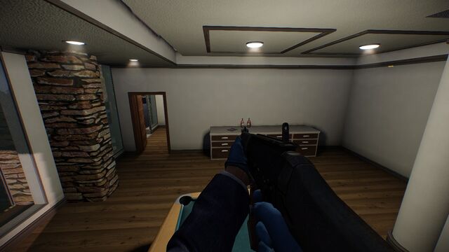 File:Pool Room Intel.jpg