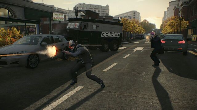 File:Payday2 ArmoredTransportDLC E32014 001.jpg