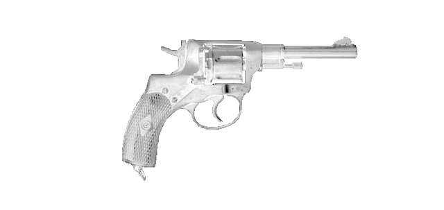 File:Nagant1895.png