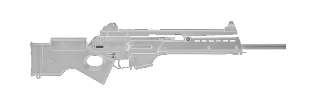 File:SL8.png