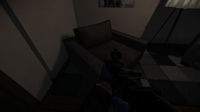 File:Bedroom 1.jpg