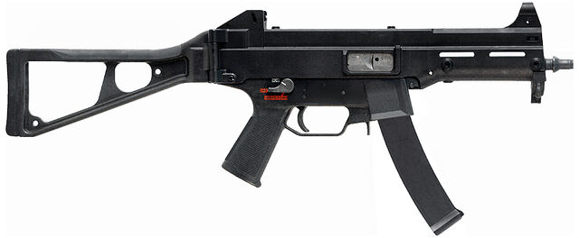 File:Hk ump9.jpg