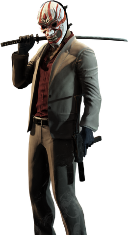 File:Jiro Full.png