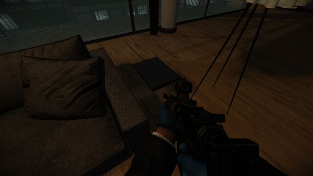File:Bottom Floor 12.jpg