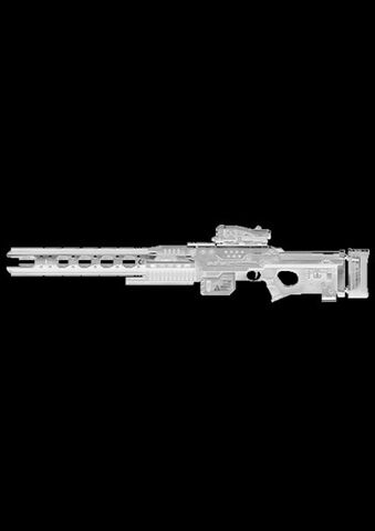 File:Railgun yh.jpg