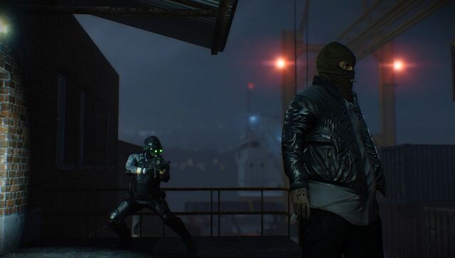 File:Sneaky Cloaker.jpg