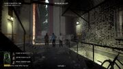 PanicRoom ambush