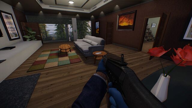 File:TV Room Intel.jpg